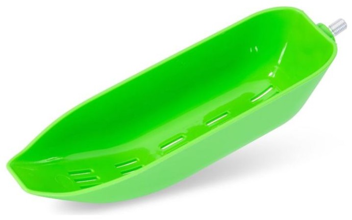 Lopatka za Mamac Anaconda X-Strong