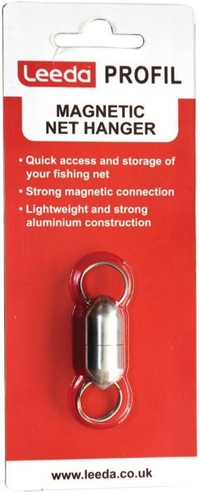 Magnet za Podmetač Leeda Profil Magnetic Net Hanger