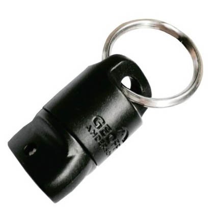 Magnet za pribor Geoff Anderson WizTool Magnet
