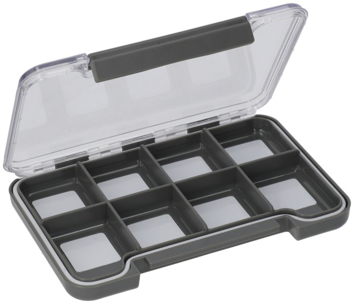 Magnetická Krabička Mikado Box Magnetic H1909