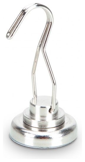 Magnetička Udica Anaconda Turn Over Magnet Tent Hook