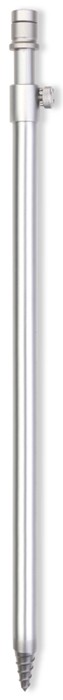 Magnetička Vidlica Anaconda Blaxx Drill Stick Gunmetal 16mm