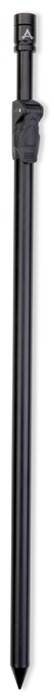 Magnetički držač Anaconda Blaxx Stick Black 16mm