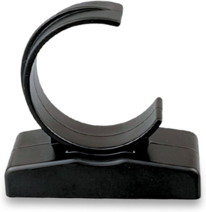 Magnetický Držák Lampy Flacarp