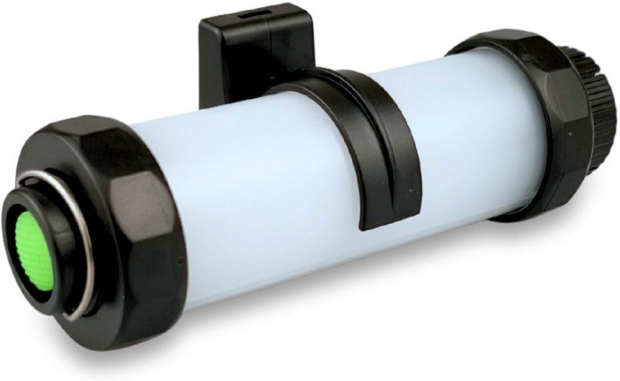 Magnetický Držiak Lampy Flacarp