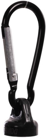 Magnetični Klip Zfish Magnetic Clip DLX