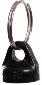 Magnetični Klip Zfish Magnetic Clip DLX