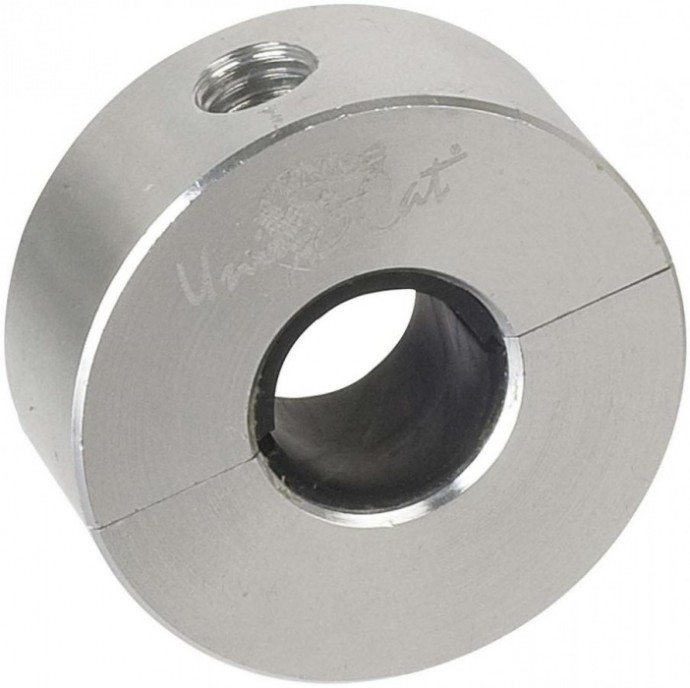 Magnetični zatvarač Uni Cat Magnetic Clip
