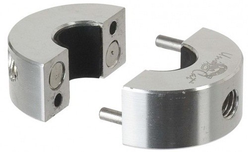 Magnetični zatvarač Uni Cat Magnetic Clip