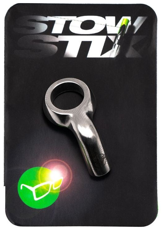 Magnetni Adapter Korda Magnetic Hockey Stick