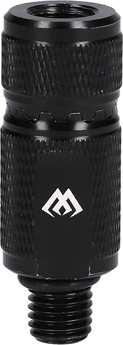 Magnetni Adapter Mikado Quick Release System