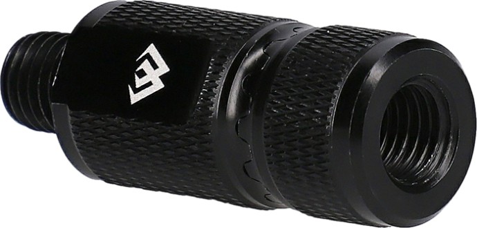 Magnetni Adapter Mikado Quick Release System