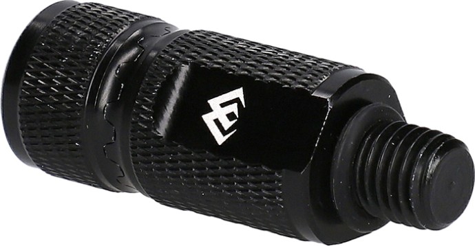 Magnetni Adapter Mikado Quick Release System