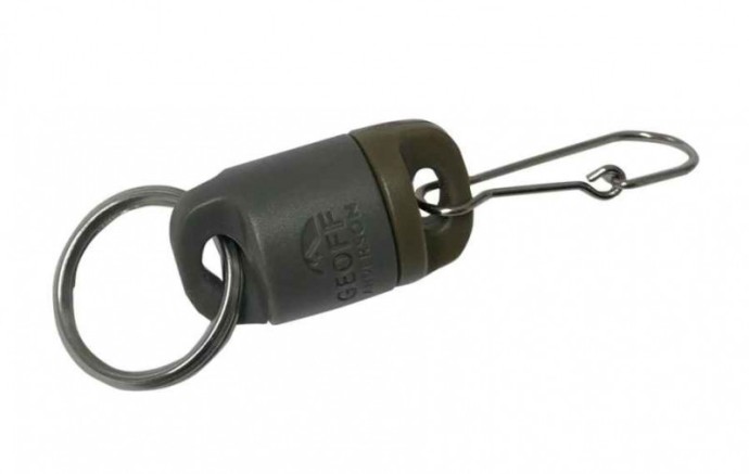 Magnetni Klip WizTool Geoff Anderson s Nosivosti 1,5kg