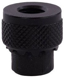 Magnetni Klip Zfish Quick Magnetic Clip
