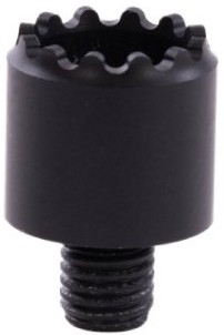 Magnetni Klip Zfish Quick Magnetic Clip