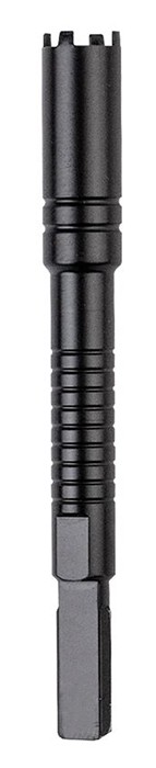 Magnetni nastavak za bitove Leatherman