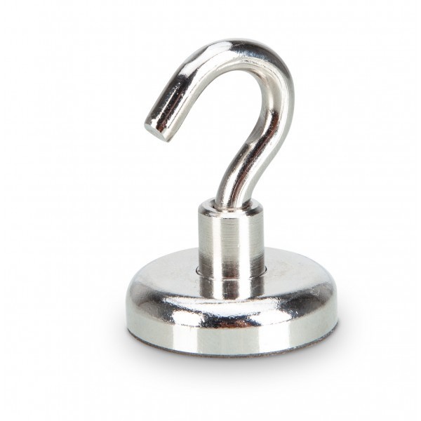 Magnetska Udica Anaconda Magnet Tent Hook