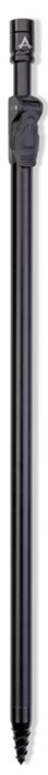 Magnetski Držač Anaconda Blaxx Drill Stick Black 16mm