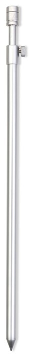 Magnetski Držač Anaconda Blaxx Stick Gunmetal 16mm