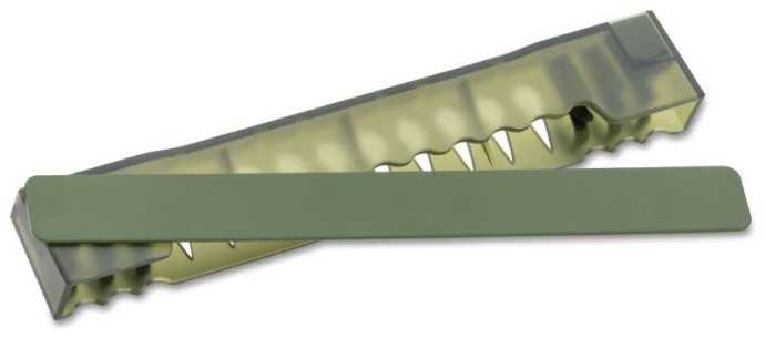 Magnetski držač Anaconda Magnetic Rig Hanger