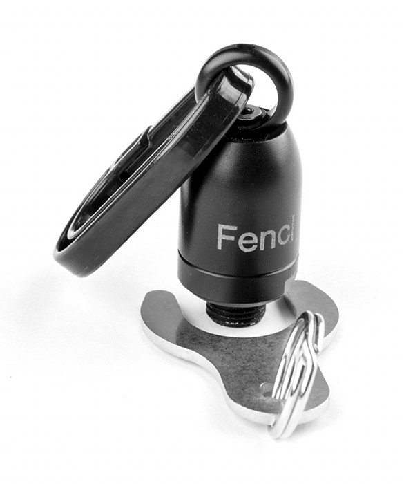 Magnetski Držač Fencl Predator