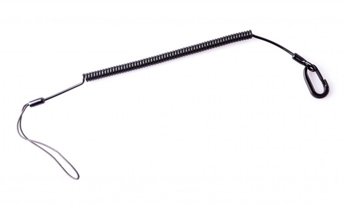 Magnetski Držač Fencl Predator