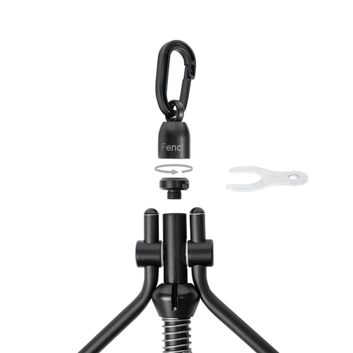 Magnetski Držač Fencl Predator