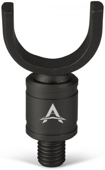 Magnetski Držač Štapa Anaconda Rod Holder