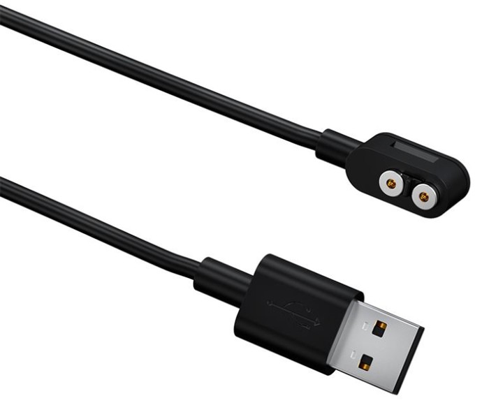 Magnetski kabel za punjenje Ledlenser Tip A
