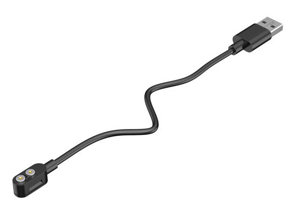 Magnetski kabel za punjenje Ledlenser Tip A