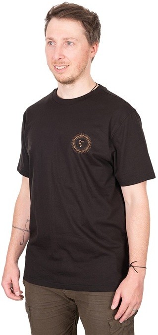 Majica Fox Circle T