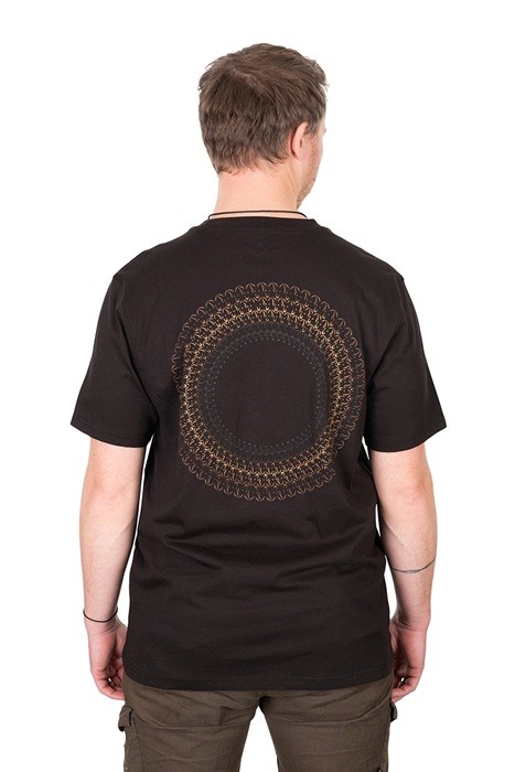 Majica Fox Circle T