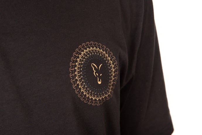 Majica Fox Circle T