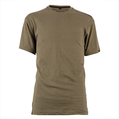 Majica Gardner Navitas T-Shirt