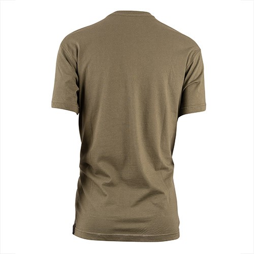 Majica Gardner Navitas T-Shirt