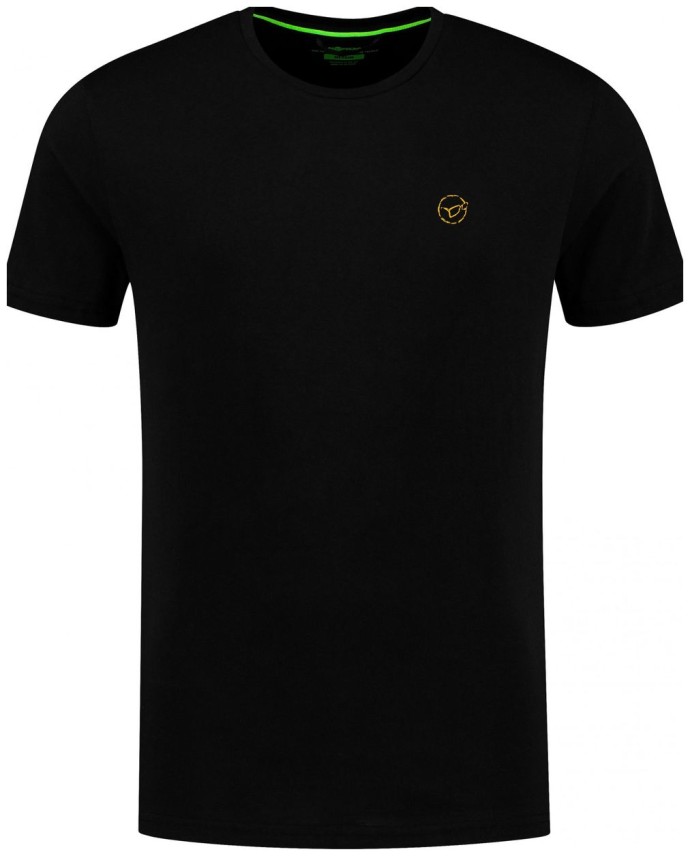 Majica Korda Sunrise Tee