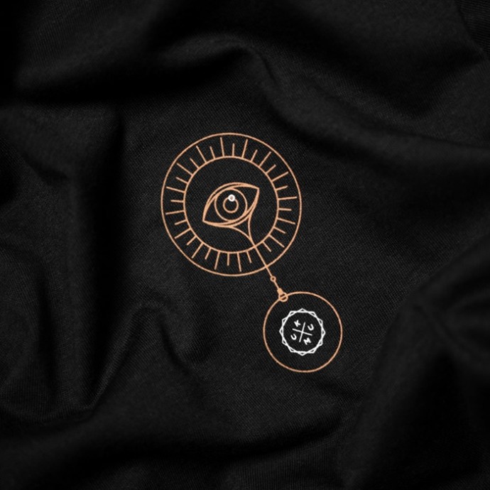 Majica Kumu Dreamcatcher