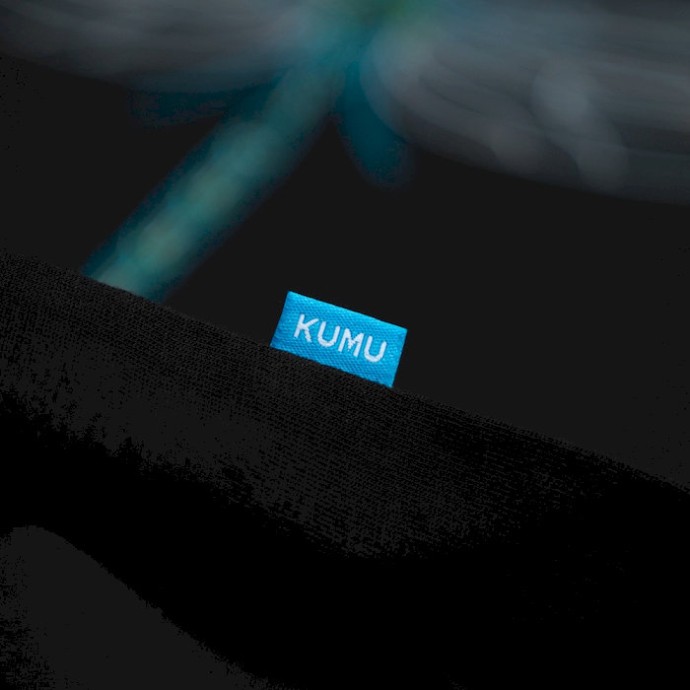 Majica Kumu Emperor