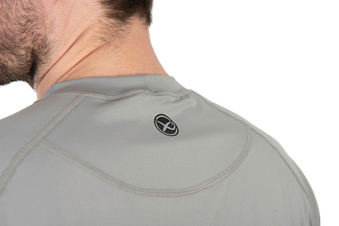 Majica Matrix UV Protective Long Sleeve T-Shirt