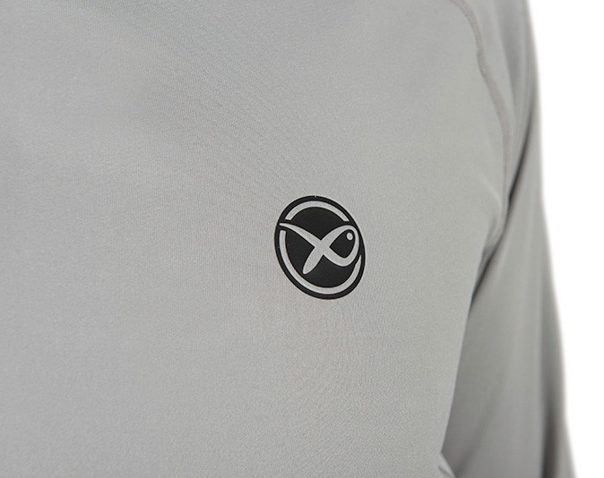 Majica Matrix UV Protective Long Sleeve T-Shirt