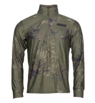 Majica Nash Scope OPS Long Sleeve T Shirt