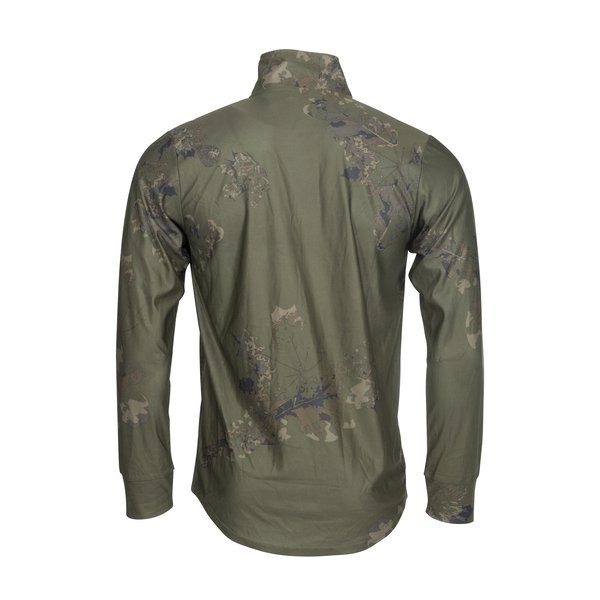 Majica Nash Scope OPS Long Sleeve T Shirt