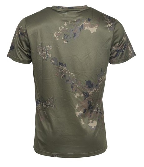 Majica Nash Scope OPS T Shirt