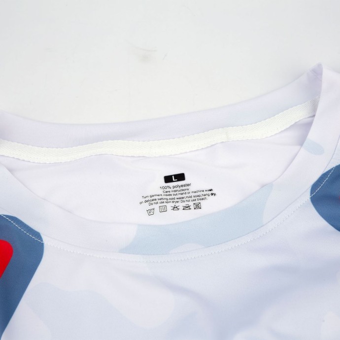Majica Nytro UVP Long Sleeve Shirt