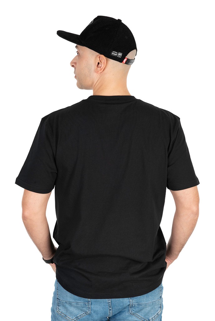 Majica Rage Ragewear Tee Shirt