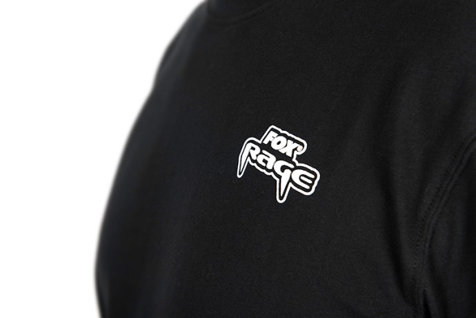 Majica Rage Ragewear Tee Shirt