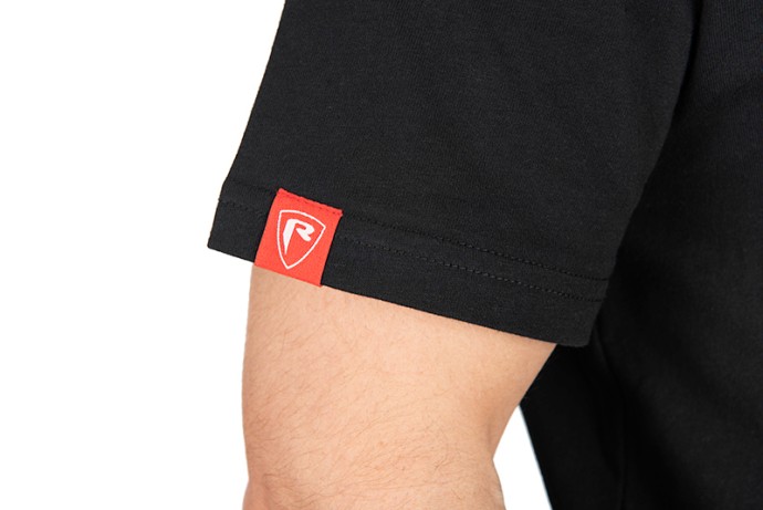 Majica Rage Ragewear Tee Shirt