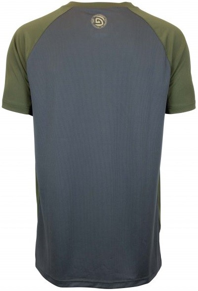Majica Trakker Moisture Wicking T-Shirt