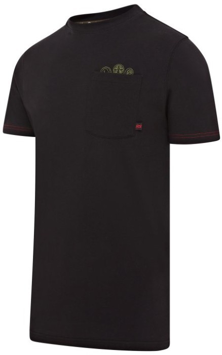Majica Trakker Octopus RS T-Shirt
